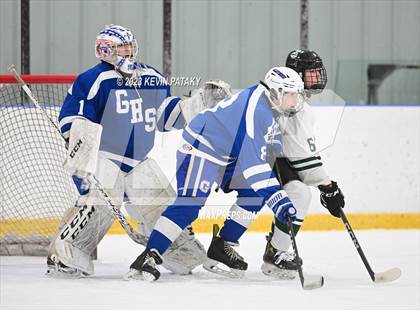 Thumbnail 3 in Glastonbury @ Northwest Catholic photogallery.