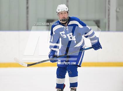 Thumbnail 1 in Glastonbury @ Northwest Catholic photogallery.