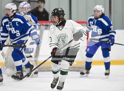 Thumbnail 2 in Glastonbury @ Northwest Catholic photogallery.