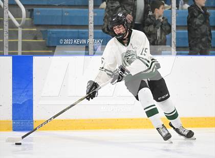 Thumbnail 3 in Glastonbury @ Northwest Catholic photogallery.