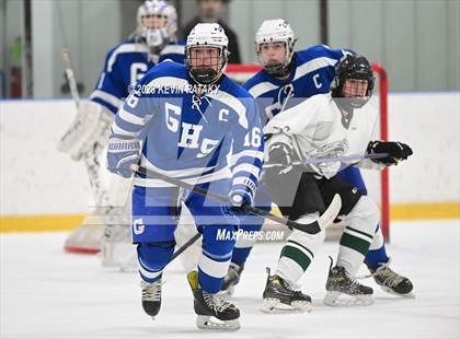 Thumbnail 2 in Glastonbury @ Northwest Catholic photogallery.