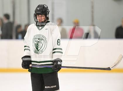 Thumbnail 1 in Glastonbury @ Northwest Catholic photogallery.
