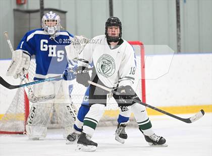 Thumbnail 2 in Glastonbury @ Northwest Catholic photogallery.