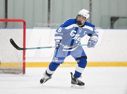 Thumbnail 3 in Glastonbury @ Northwest Catholic photogallery.