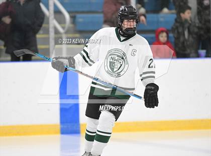 Thumbnail 1 in Glastonbury @ Northwest Catholic photogallery.