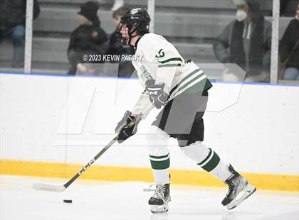 Thumbnail 2 in Glastonbury @ Northwest Catholic photogallery.