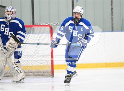 Thumbnail 1 in Glastonbury @ Northwest Catholic photogallery.