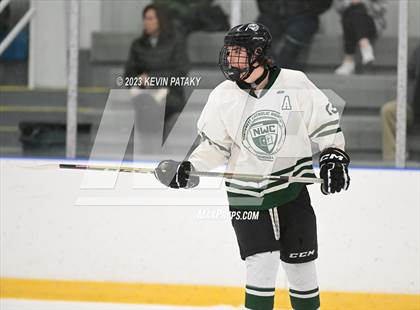 Thumbnail 3 in Glastonbury @ Northwest Catholic photogallery.