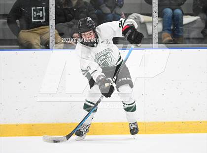 Thumbnail 2 in Glastonbury @ Northwest Catholic photogallery.