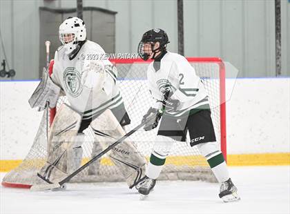 Thumbnail 2 in Glastonbury @ Northwest Catholic photogallery.