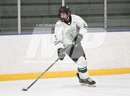 Thumbnail 2 in Glastonbury @ Northwest Catholic photogallery.