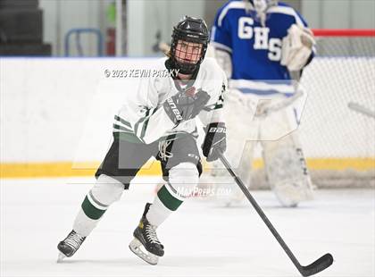Thumbnail 2 in Glastonbury @ Northwest Catholic photogallery.