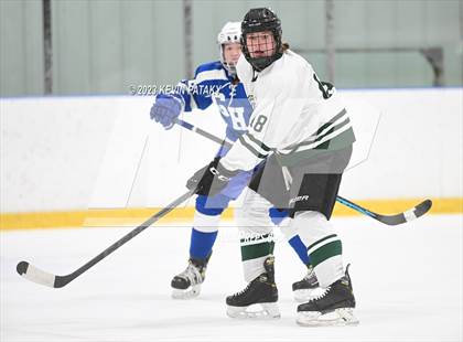 Thumbnail 3 in Glastonbury @ Northwest Catholic photogallery.
