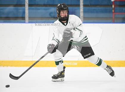Thumbnail 2 in Glastonbury @ Northwest Catholic photogallery.