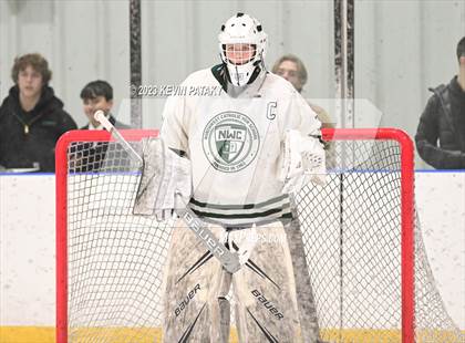 Thumbnail 3 in Glastonbury @ Northwest Catholic photogallery.