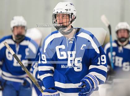 Thumbnail 1 in Glastonbury @ Northwest Catholic photogallery.
