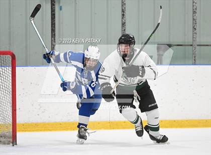 Thumbnail 3 in Glastonbury @ Northwest Catholic photogallery.