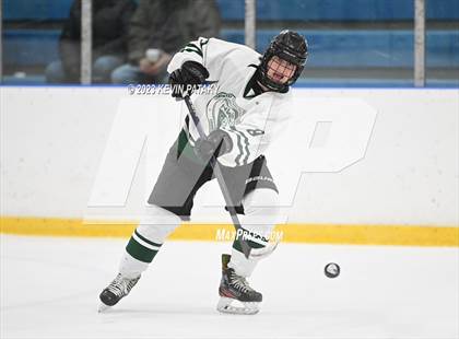 Thumbnail 2 in Glastonbury @ Northwest Catholic photogallery.