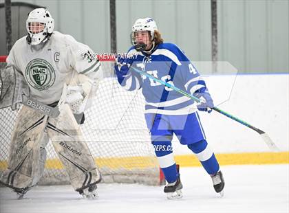 Thumbnail 2 in Glastonbury @ Northwest Catholic photogallery.