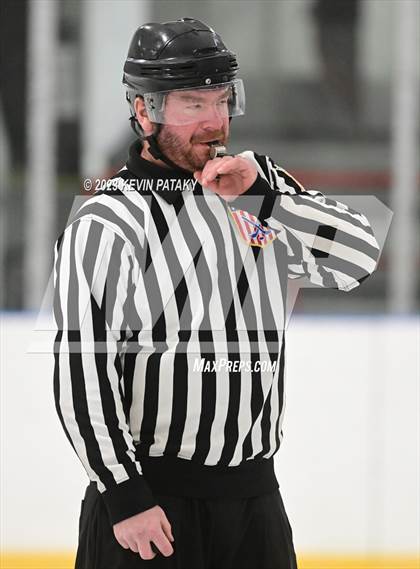 Thumbnail 1 in Glastonbury @ Northwest Catholic photogallery.