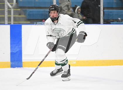 Thumbnail 3 in Glastonbury @ Northwest Catholic photogallery.