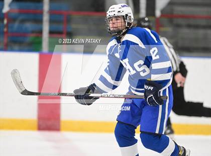 Thumbnail 3 in Glastonbury @ Northwest Catholic photogallery.