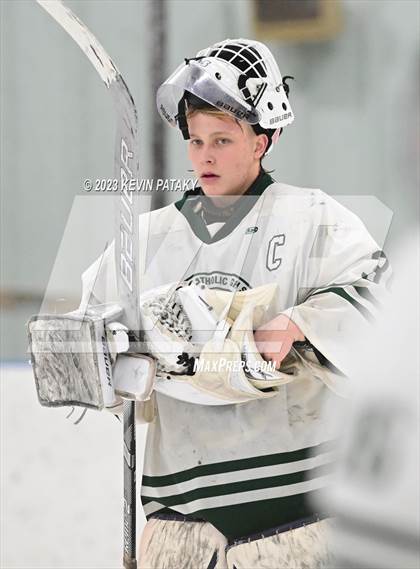 Thumbnail 2 in Glastonbury @ Northwest Catholic photogallery.