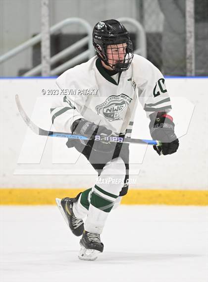 Thumbnail 2 in Glastonbury @ Northwest Catholic photogallery.