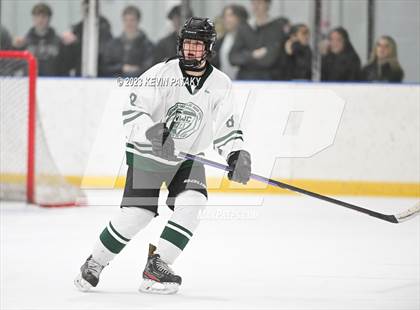 Thumbnail 1 in Glastonbury @ Northwest Catholic photogallery.