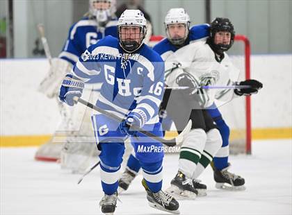 Thumbnail 1 in Glastonbury @ Northwest Catholic photogallery.