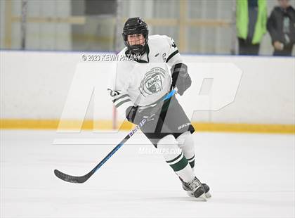 Thumbnail 1 in Glastonbury @ Northwest Catholic photogallery.
