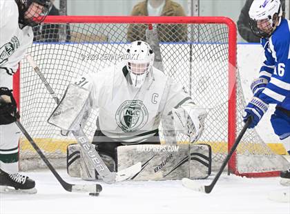Thumbnail 1 in Glastonbury @ Northwest Catholic photogallery.