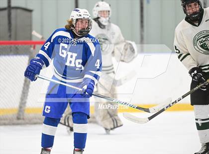 Thumbnail 1 in Glastonbury @ Northwest Catholic photogallery.
