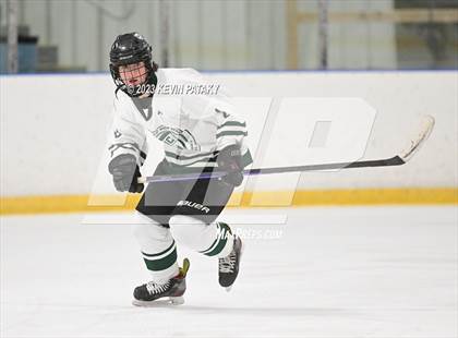 Thumbnail 1 in Glastonbury @ Northwest Catholic photogallery.