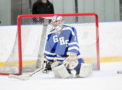 Thumbnail 1 in Glastonbury @ Northwest Catholic photogallery.