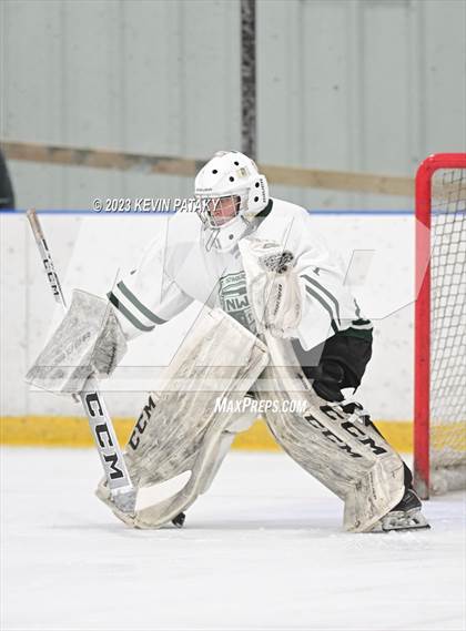 Thumbnail 1 in Glastonbury @ Northwest Catholic photogallery.