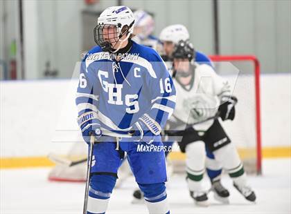 Thumbnail 3 in Glastonbury @ Northwest Catholic photogallery.