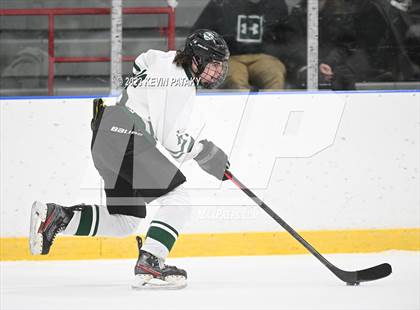 Thumbnail 3 in Glastonbury @ Northwest Catholic photogallery.