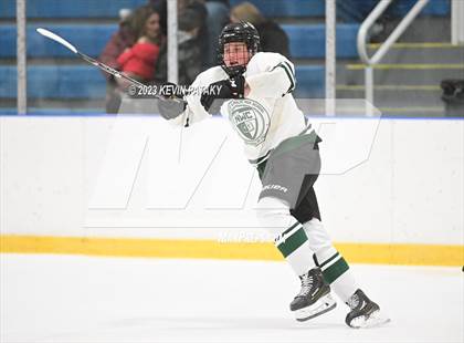 Thumbnail 3 in Glastonbury @ Northwest Catholic photogallery.