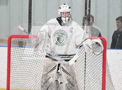 Thumbnail 1 in Glastonbury @ Northwest Catholic photogallery.