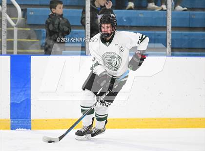 Thumbnail 2 in Glastonbury @ Northwest Catholic photogallery.