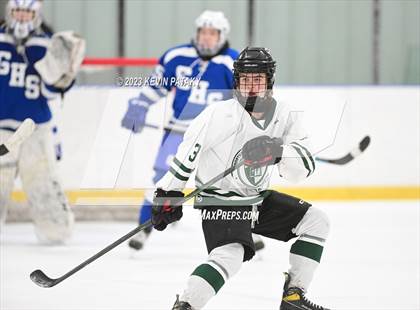 Thumbnail 3 in Glastonbury @ Northwest Catholic photogallery.
