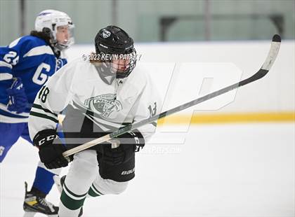 Thumbnail 2 in Glastonbury @ Northwest Catholic photogallery.