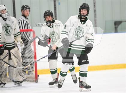 Thumbnail 3 in Glastonbury @ Northwest Catholic photogallery.