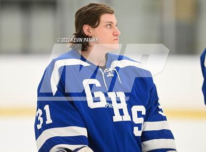 Thumbnail 3 in Glastonbury @ Northwest Catholic photogallery.