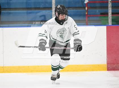 Thumbnail 3 in Glastonbury @ Northwest Catholic photogallery.