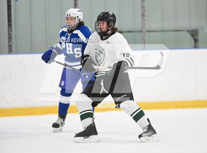 Thumbnail 1 in Glastonbury @ Northwest Catholic photogallery.