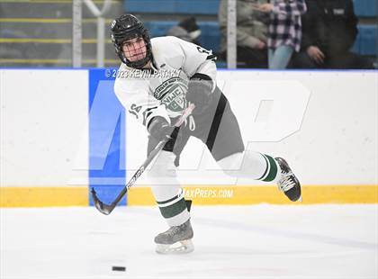 Thumbnail 3 in Glastonbury @ Northwest Catholic photogallery.