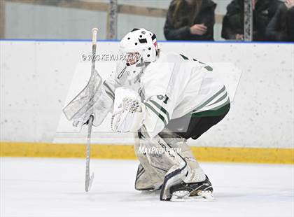 Thumbnail 2 in Glastonbury @ Northwest Catholic photogallery.