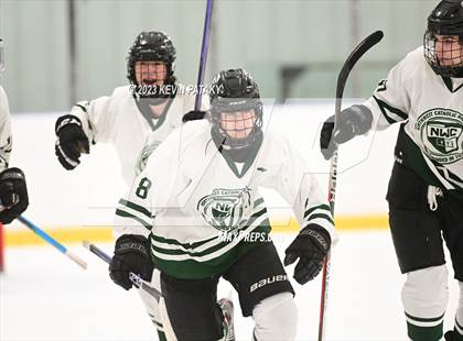 Thumbnail 3 in Glastonbury @ Northwest Catholic photogallery.